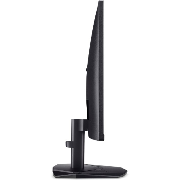 Фото - Монитор игровой Acer Nitro KG270W5bmiipx (UM.HX0EE.506)